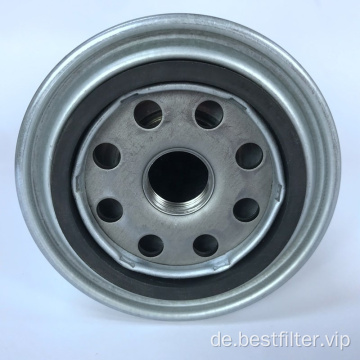 Dieselmotor zerteilt Kraftstofffilter FG100-1105140A für LKW